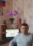 aleksandr, 60  , Saratov
