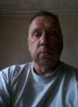 Сергей, 60 лет, Петрозаводск