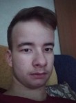 Игорь, 20 лет, Смоленск