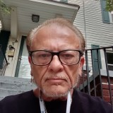 Bradley, 62  , Cuyahoga Falls