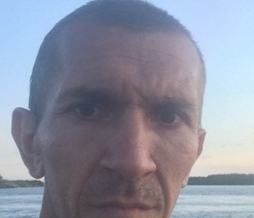 Олег, 37 лет, Зубова Поляна