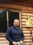 Антон - Геленджик