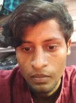 Akshay Kumar, 20 лет, Patna