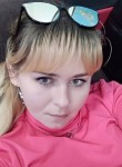 Ольга, 28 лет, Toshkent