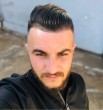 Anouar