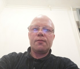 Олег, 46 лет, Батайск