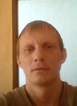 Александр, 37 лет, Томск