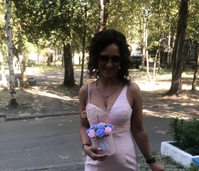 Маргарита, 29 лет, Махачкала
