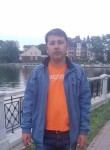 Арман, 43 года, Москва