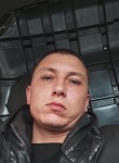 Макс, 29 лет, Ульяновск