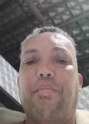 Belo sexo из Aracaju 51 год