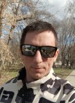 Александр - Penza