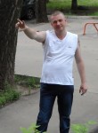 владимир, 47 лет, Подольск