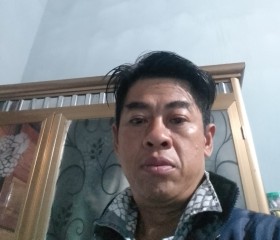 Nhã, 48, Bien Hoa