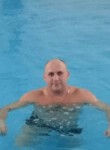 игорь, 44 года, Калуга