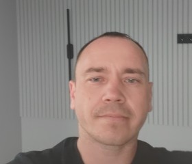 Aleksandr, 38, Sochi