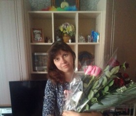 Оксана, 30 лет, Батайск
