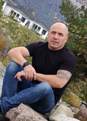 Сергей