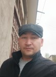 Baxtiyor, 38, Tashkent