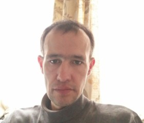 Егор, 40 лет, Сергиев Посад