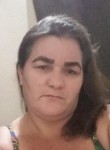 Marlucia, 48 лет, Limoeiro do Norte