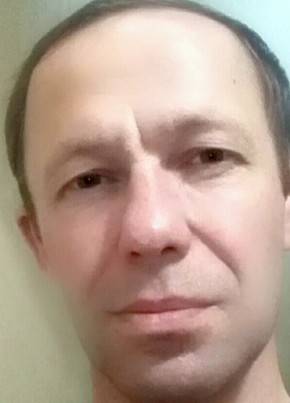 Сергей, 47, Россия, Долгопрудный