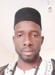 Kounta, 36 лет, Bamako