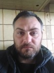 Олег, 37 лет, Пінск