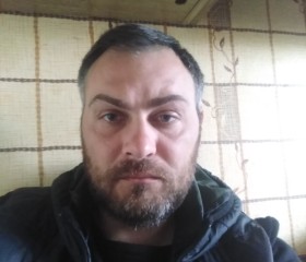 Олег, 38 лет, Пінск