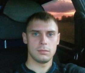 Геннадий, 31 год, Лениногорск