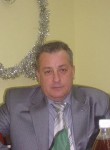 Виктор, 57 лет, Красноярск