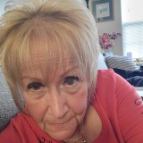 Cindy Persinger, 71  , Findlay