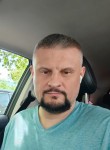 Роман - Одинцово