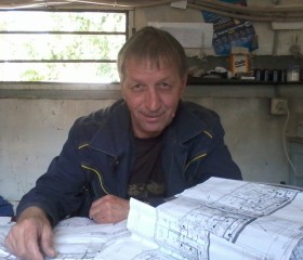Василий, 67 лет, Стерлитамак