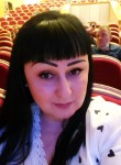Elena, 42 года, Екатеринбург