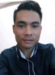Frans Nanda, 32 года, Kota Banda Aceh