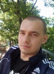 Макс, 28 лет, Волгоград
