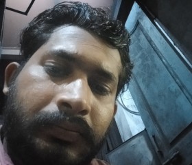 Devendra, 29 лет, Raipur (Chhattisgarh)