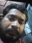 Devendra, 29 лет, Raipur (Chhattisgarh)