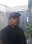José xool, 42 года, Nueva Guatemala de la Asunción