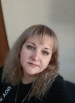 Анна - Саратов