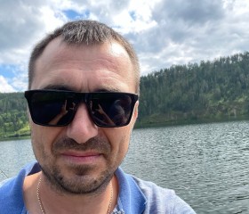 Евгений, 38 лет, Братск