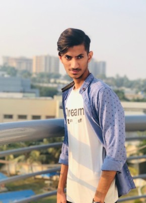 Hashir khan, 18, پاکستان, کراچی