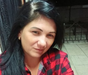 Анюта, 33 года, Бердянськ