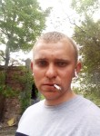 Евгений, 25 лет, Київ