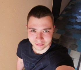 Антон, 27 лет, Тульчин