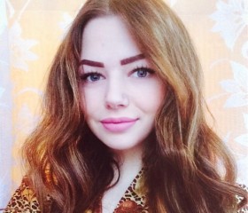 Алишка, 26 лет, Волхов