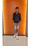 Savan Pawara, 19 лет, Pune