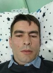 Худойназар Бойма, 41 год, Москва