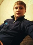 Дмитрий, 37 лет, Нижний Новгород